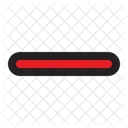 Collapse  Icon