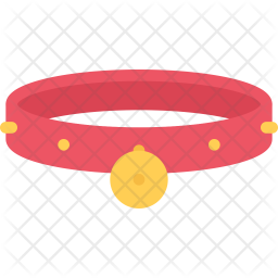 Free Free Dog Collar Svg Free