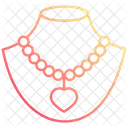 Collar  Icon