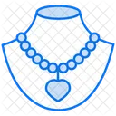 Collar  Icon