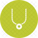 Collar Icon