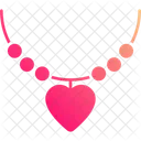 Collar  Icon