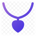 Collar  Icon