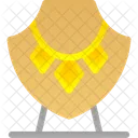 Collar  Icon