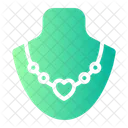 Collar  Icon