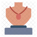 Collar  Icon