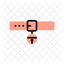Collar  Icon