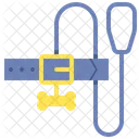 Collar Icon