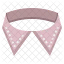 Collar  Icon