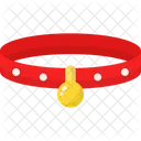 Collar  Icon