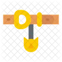 Collar  Icon