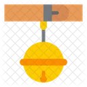 Collar  Icon