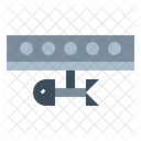 Collar  Icon
