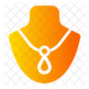 Collar  Icono