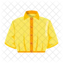 Collar Shirt Formal Shirt Dress Shirt Symbol