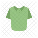 Clothing Collection Set Symbol