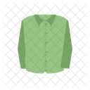 Clothing Collection Set Symbol