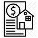 Collateral  Icon
