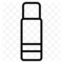  Icône