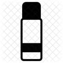  Icône