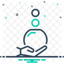 Collect  Icon