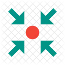 Collect  Icon