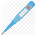 Cueilleur De Sang Traitement Medical Gadget Medical Icône