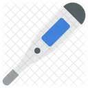 Cueilleur De Sang Traitement Medical Gadget Medical Icône