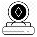  Icon
