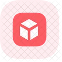 Collection Folder Data Icon