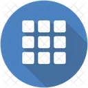 Collection Gallery Inventory Icon