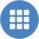 Collection Gallery Inventory Icon
