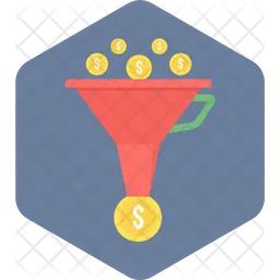 Collection  Icon