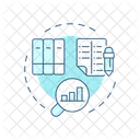 Collection development  Symbol