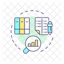 Collection development  Symbol