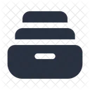 Collection  Icon