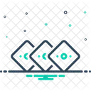 Collection  Icon