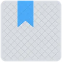 Collection  Icon