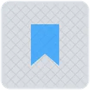 Collection  Icon