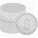 Collection  Icon