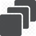 Collection  Icon