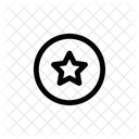 Collection  Icon