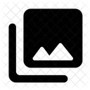 Collections Icon