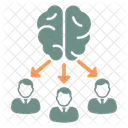 Collective  Icon