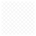Scholarship Finance Fund Icon