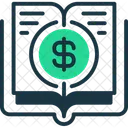 College Fund Icon