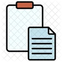 Coller Copier Coller Extension Icon