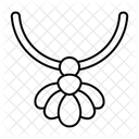  Icône
