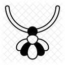  Icône