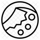  Icône
